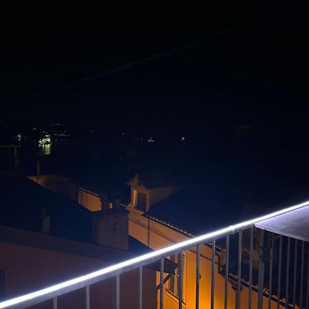 The Seaside Serenity - Calm & Charming Bay View Flat - Heart Of Villefranche Zewnętrze zdjęcie